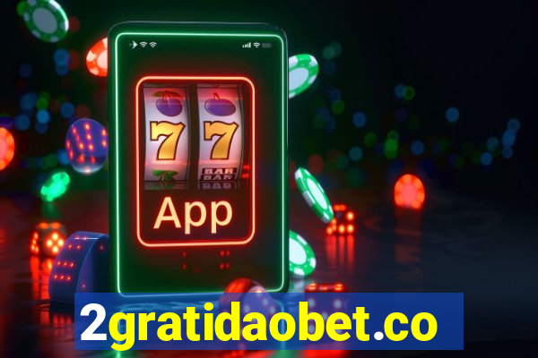 2gratidaobet.com