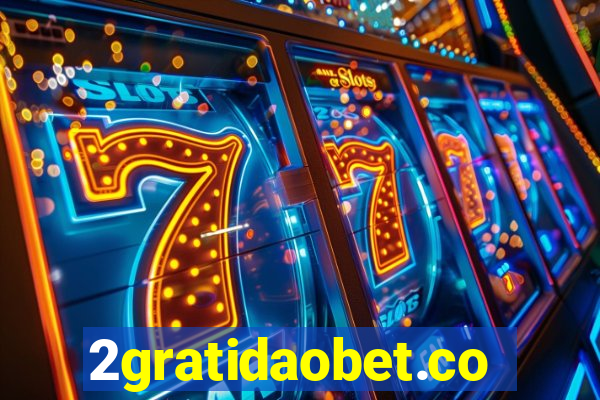 2gratidaobet.com