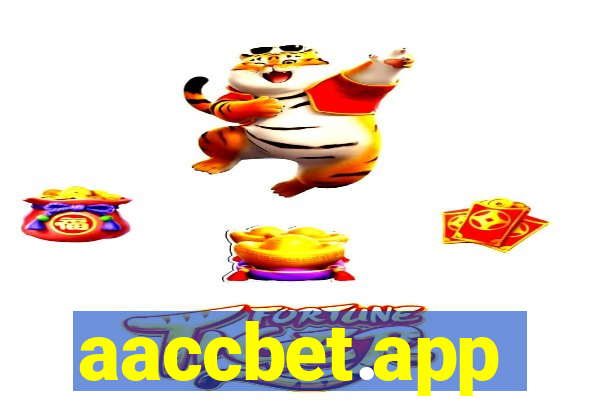 aaccbet.app