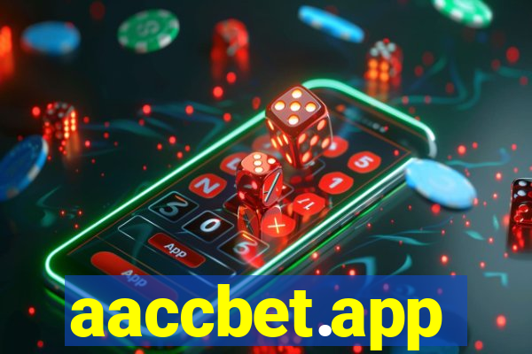 aaccbet.app