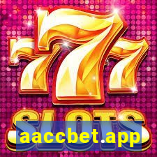 aaccbet.app