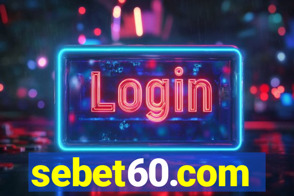 sebet60.com