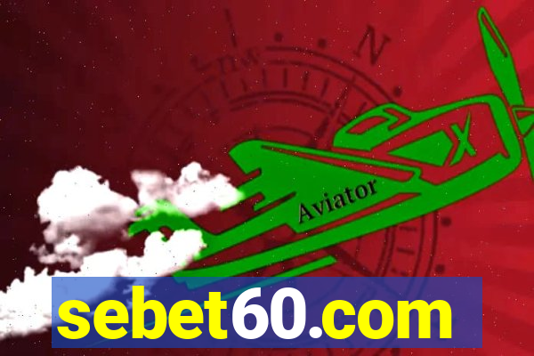 sebet60.com