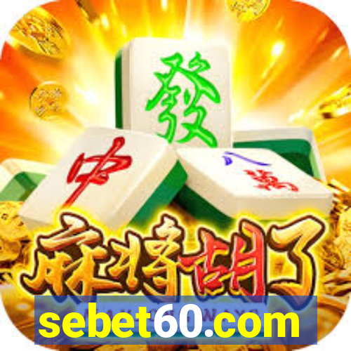 sebet60.com