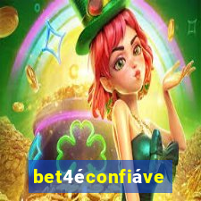 bet4éconfiável