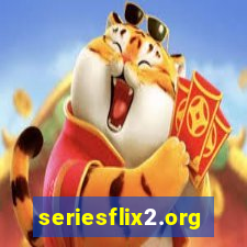 seriesflix2.org