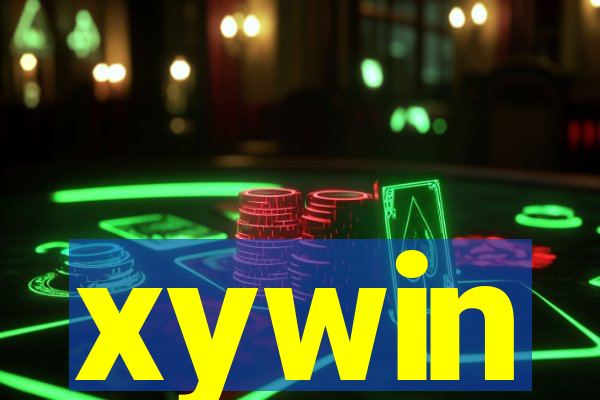 xywin