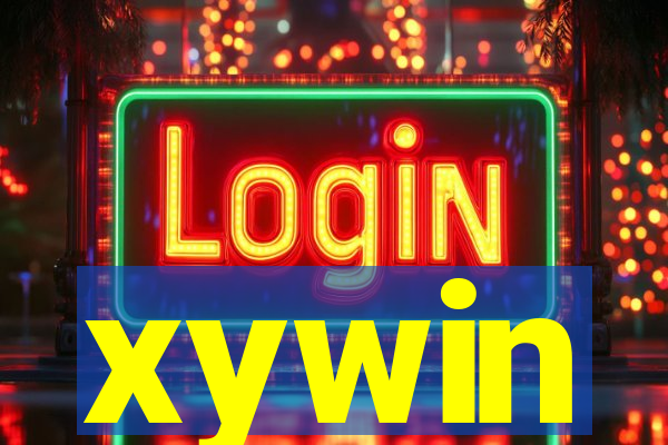 xywin