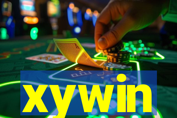 xywin