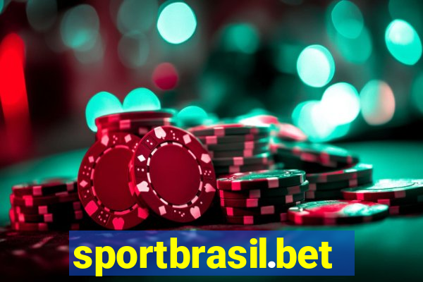 sportbrasil.bet