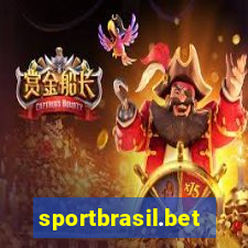 sportbrasil.bet