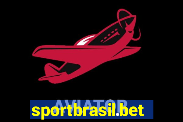 sportbrasil.bet