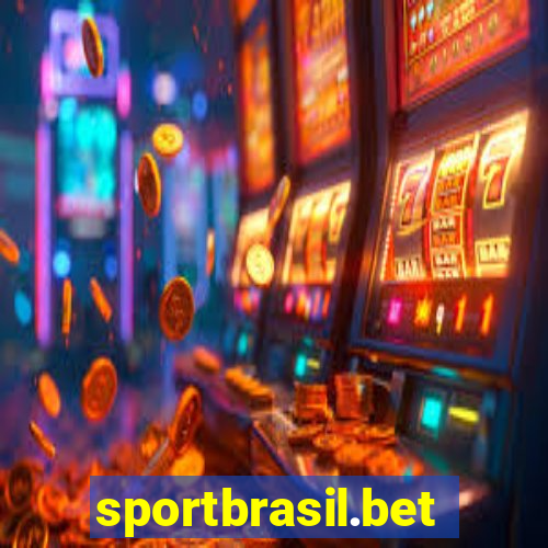 sportbrasil.bet