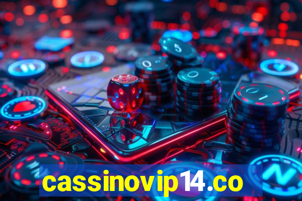 cassinovip14.com