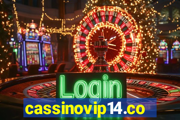 cassinovip14.com