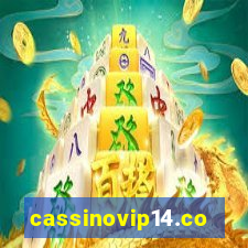 cassinovip14.com