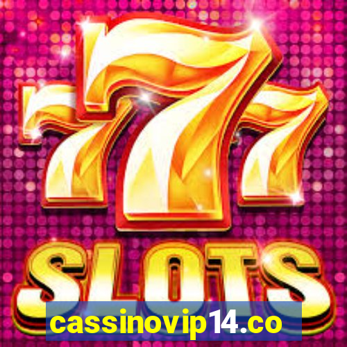 cassinovip14.com