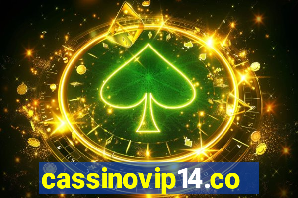 cassinovip14.com