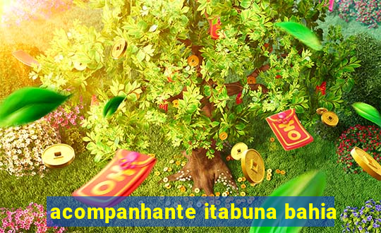 acompanhante itabuna bahia