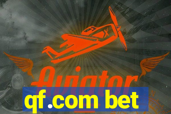 qf.com bet