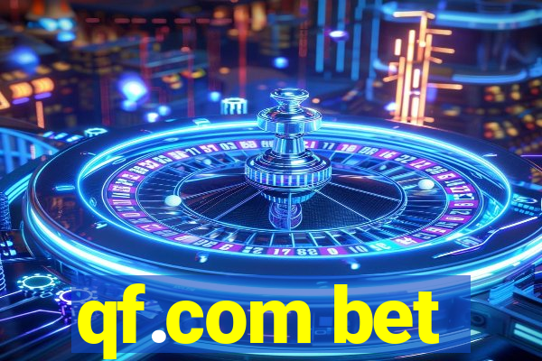 qf.com bet