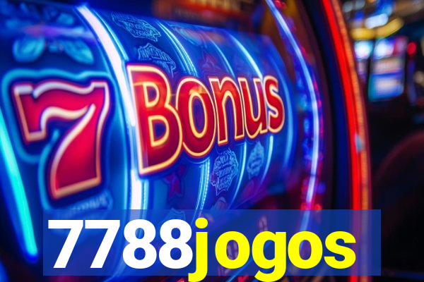 7788jogos