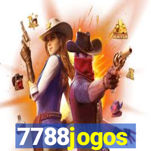 7788jogos