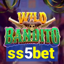 ss5bet