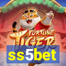 ss5bet