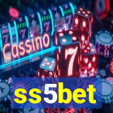 ss5bet