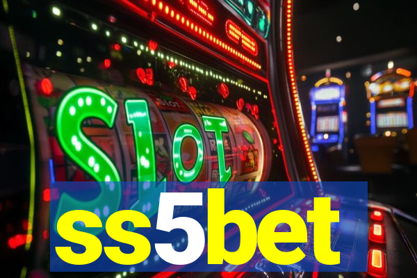 ss5bet