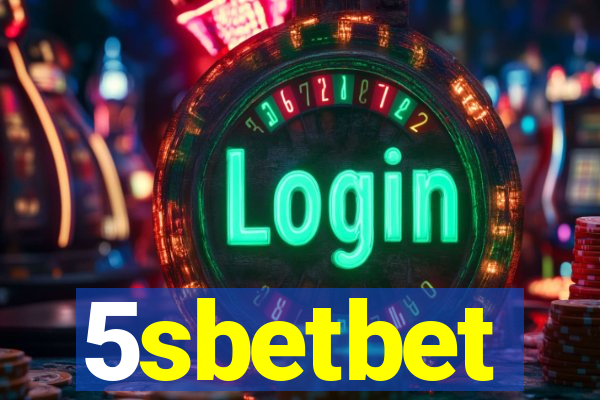 5sbetbet