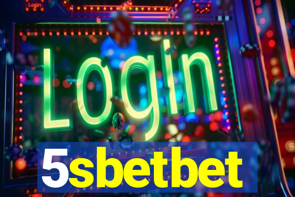 5sbetbet