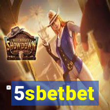 5sbetbet