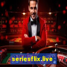 seriesflix.live