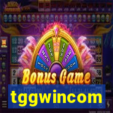 tggwincom