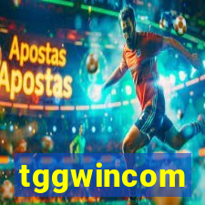 tggwincom