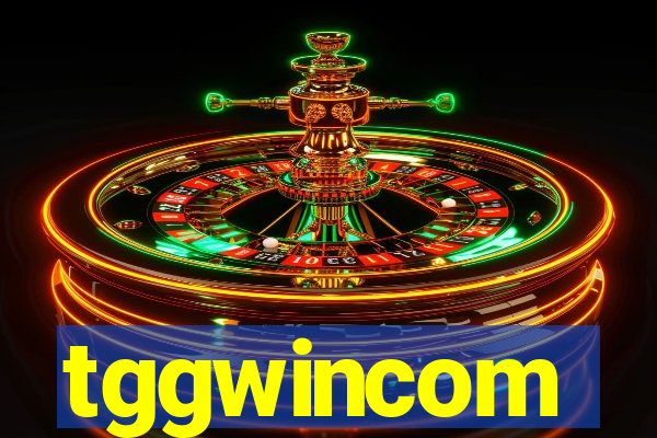 tggwincom