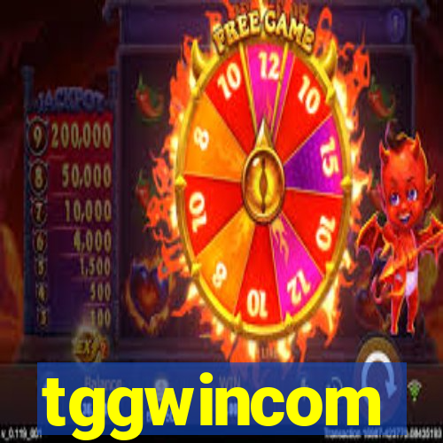 tggwincom