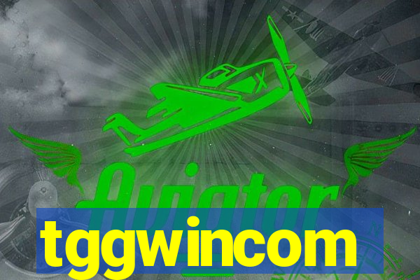 tggwincom