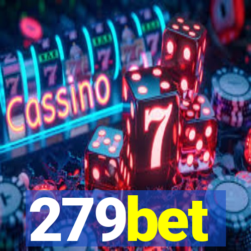 279bet