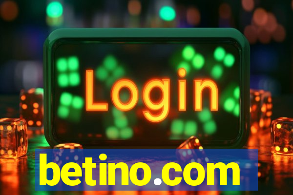 betino.com