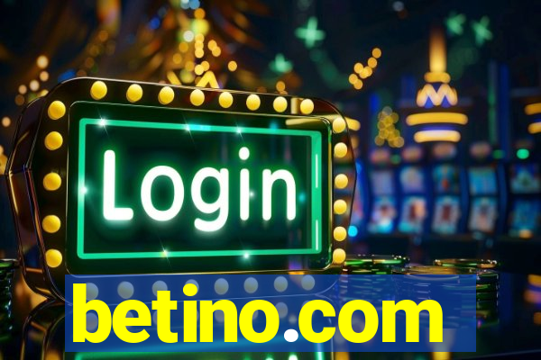 betino.com