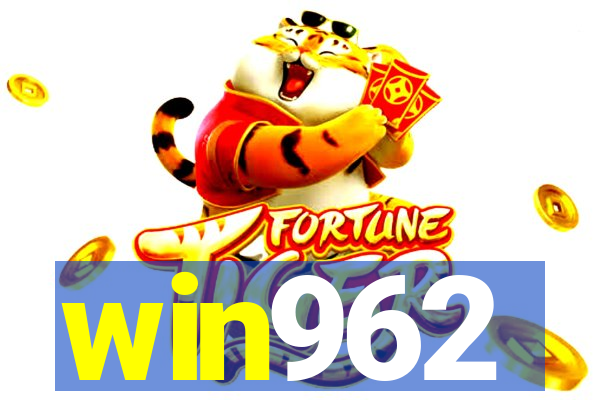 win962