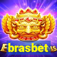 brasbet