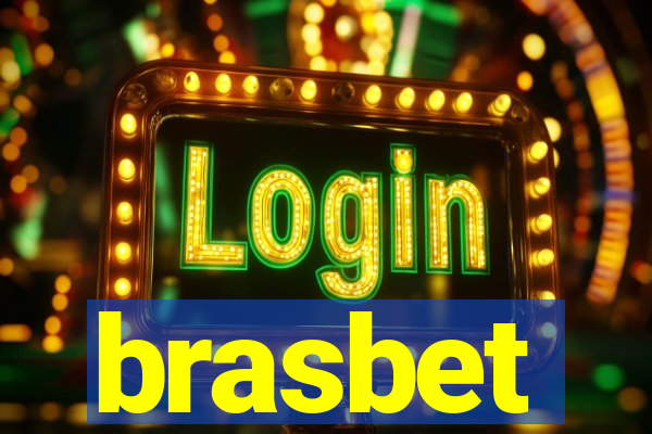 brasbet