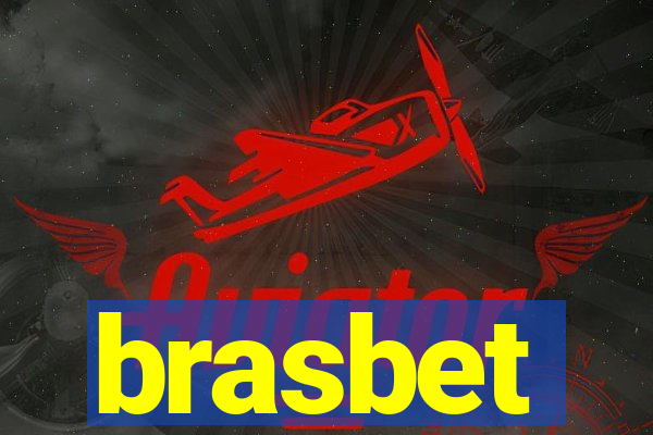 brasbet