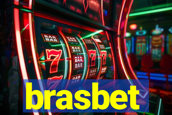 brasbet