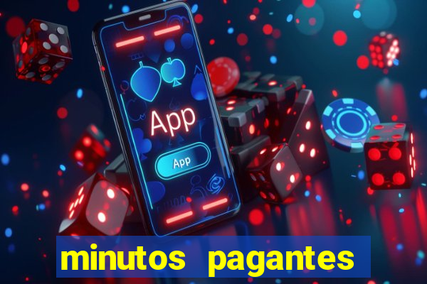 minutos pagantes fortune rabbit