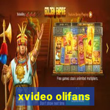 xvideo olifans